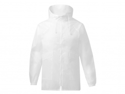 Дождевик «Parka» унисекс Дождевик «Parka» унисекс