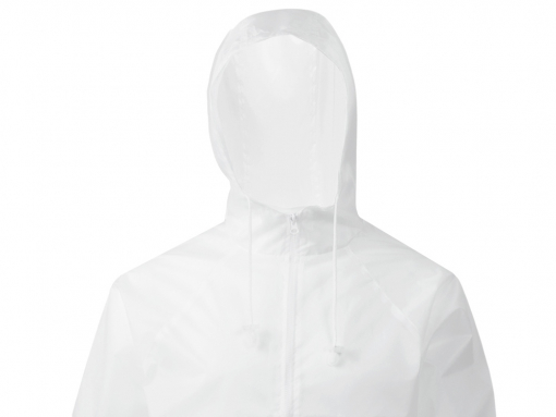 Дождевик «Parka» унисекс