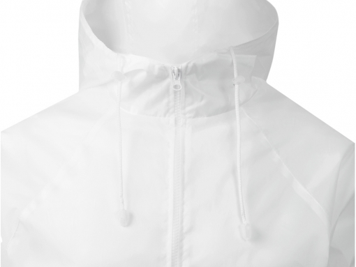 Дождевик «Parka» унисекс