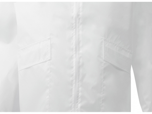 Дождевик «Parka» унисекс