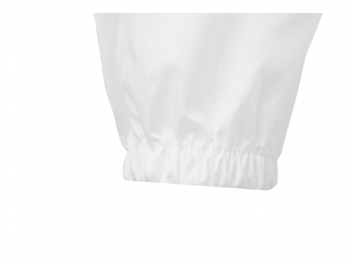 Дождевик «Parka» унисекс