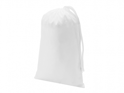 Дождевик «Parka» унисекс