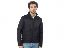 Куртка утепленная «Racer» мужская Куртка утепленная «Racer» мужская