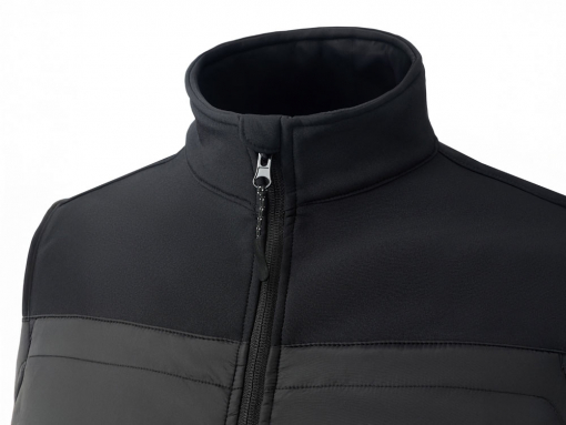 Куртка утепленная «Racer» мужская