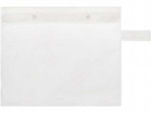 Пончо «Hawaii» c чехлом детский