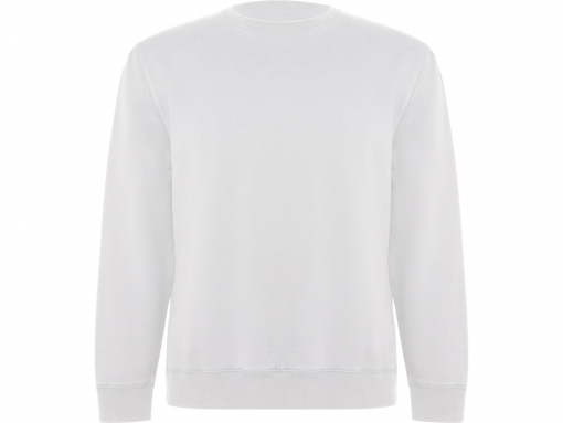 Свитшот из органического хлопка «Batian», унисекс