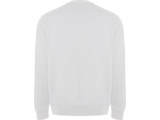 Свитшот из органического хлопка «Batian», унисекс