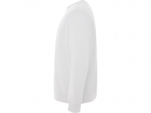 Свитшот из органического хлопка «Batian», унисекс