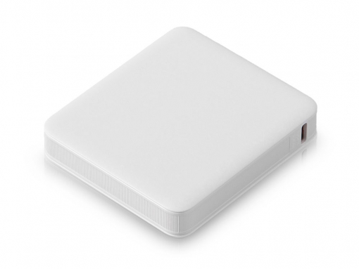 Внешний аккумулятор «Brick 5» с быстрой зарядкой PD, 5000 мАч