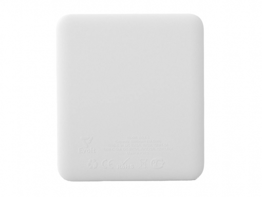 Внешний аккумулятор «Brick 5» с быстрой зарядкой PD, 5000 мАч