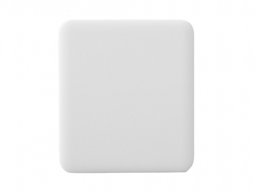 Внешний аккумулятор «Brick 5» с быстрой зарядкой PD, 5000 мАч