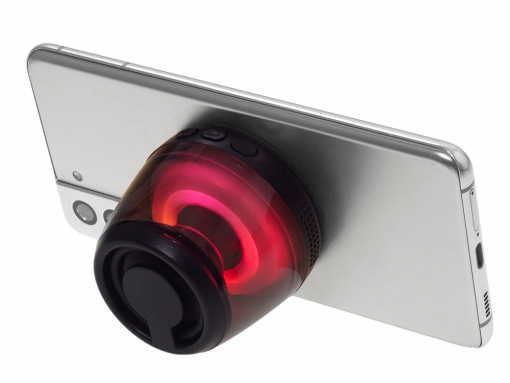 Магнитная беспроводная колонка «MagMelo», 5 Вт