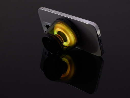 Магнитная беспроводная колонка «MagMelo», 5 Вт