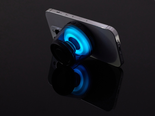 Магнитная беспроводная колонка «MagMelo», 5 Вт