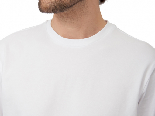 Лонгслив «HD Fit» мужской