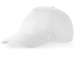 Бейсболка «Memphis 165» детская Бейсболка «Memphis 165» детская