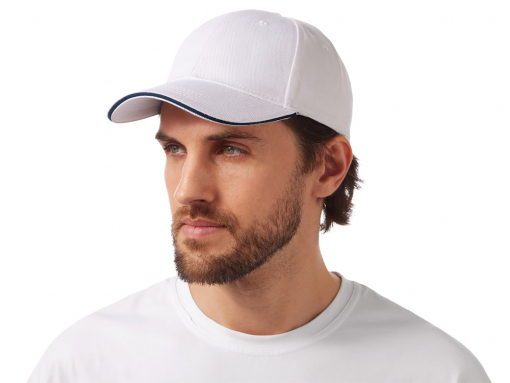 Бейсболка «Cancun»