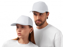 Бейсболка «Florida»