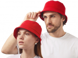 Панама «Manila», унисекс Панама «Manila», унисекс