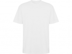 Футболка оверсайз «Bull», унисекс Футболка оверсайз «Bull», унисекс