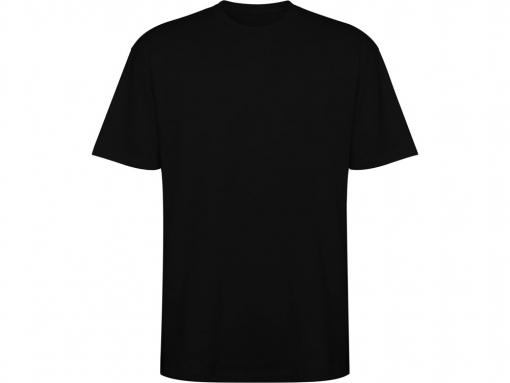 Футболка оверсайз «Bull», унисекс