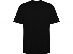 Футболка оверсайз «Bull», унисекс