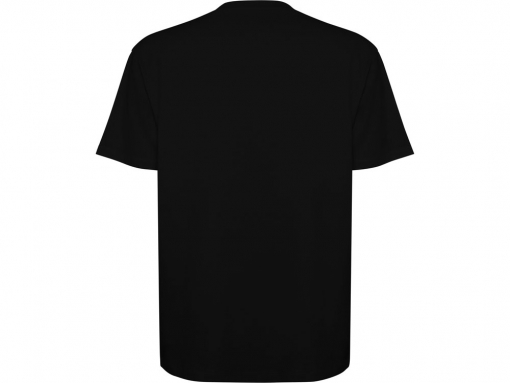 Футболка оверсайз «Bull», унисекс