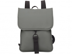 Бизнес-рюкзак Ryan для ноутбука 15" Бизнес-рюкзак Ryan для ноутбука 15"