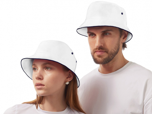 Панама «Hanoi», унисекс