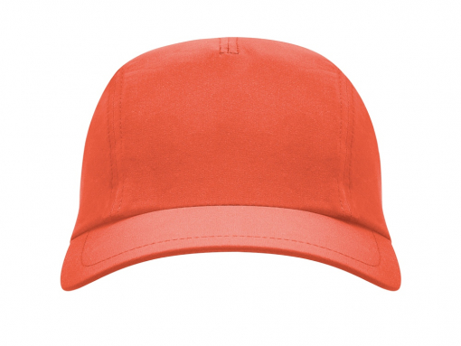 Бейсболка «Mercury»