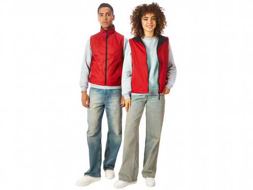 Жилет "Clermont"