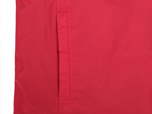 Жилет "Clermont"