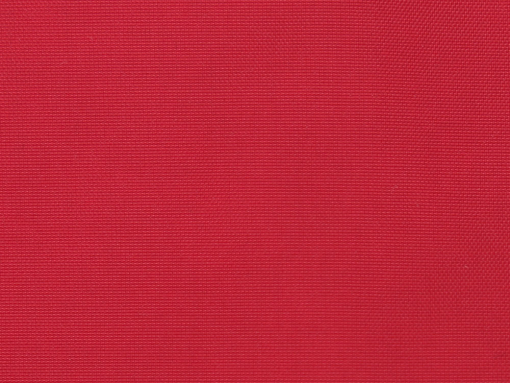 Жилет "Clermont"