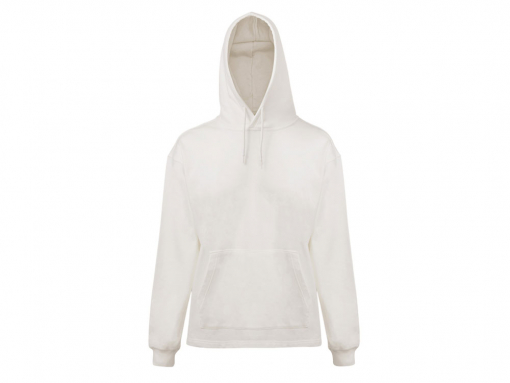 Худи оверсайз «Alpha.01» унисекс