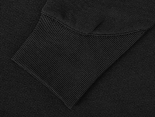 Худи «Лагуна», унисекс