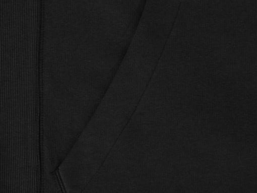 Худи «Лагуна», унисекс