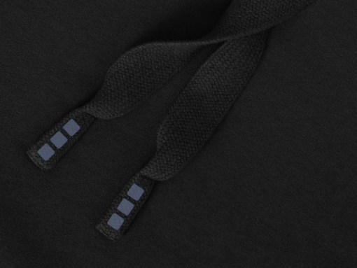 Худи «Лагуна», унисекс