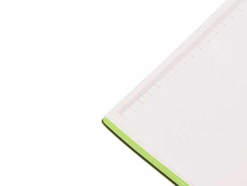 Бизнес-блокнот А5 «C1» soft-touch Бизнес-блокнот А5 «C1» soft-touch
