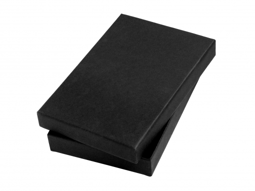 Ежедневник недатированный PORTFOLIO А5+ ( 18,2х25 см )