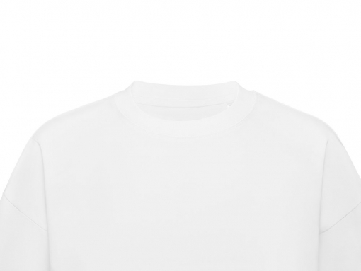 Футболка оверсайз «Beta.01» унисекс