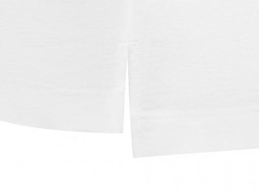 Футболка оверсайз «Beta.01» унисекс