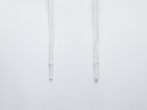 Худи оверсайз «Alpha.01» унисекс