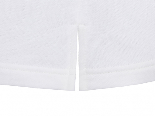 Худи оверсайз «Alpha.01» унисекс