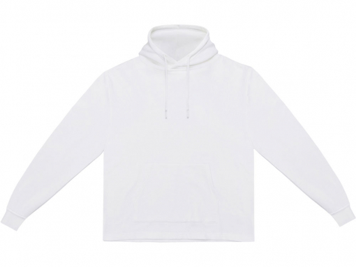 Худи оверсайз «Alpha.01» унисекс