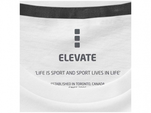 Футболка "Nanaimo" мужская