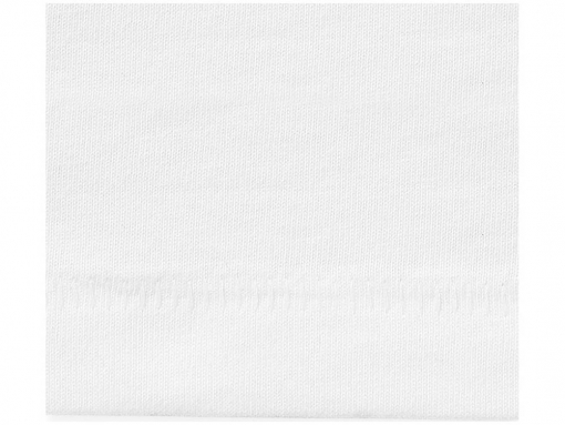 Футболка "Nanaimo" мужская