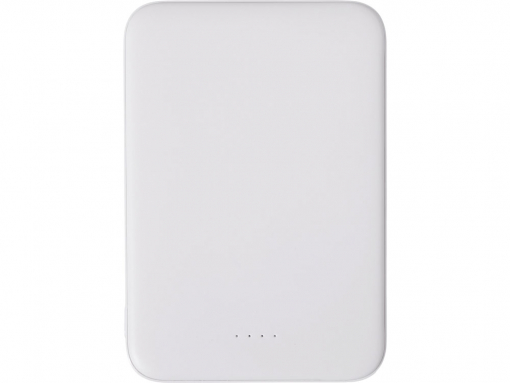 Внешний аккумулятор «Simp», 5000 мАч