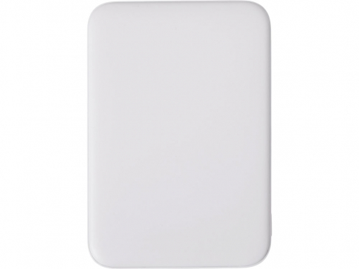 Внешний аккумулятор «Simp», 5000 мАч