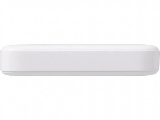 Внешний аккумулятор «Simp», 5000 мАч