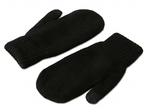 Подарочный набор  «Dunant»